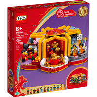 80108 Lunar New Year Traditions
