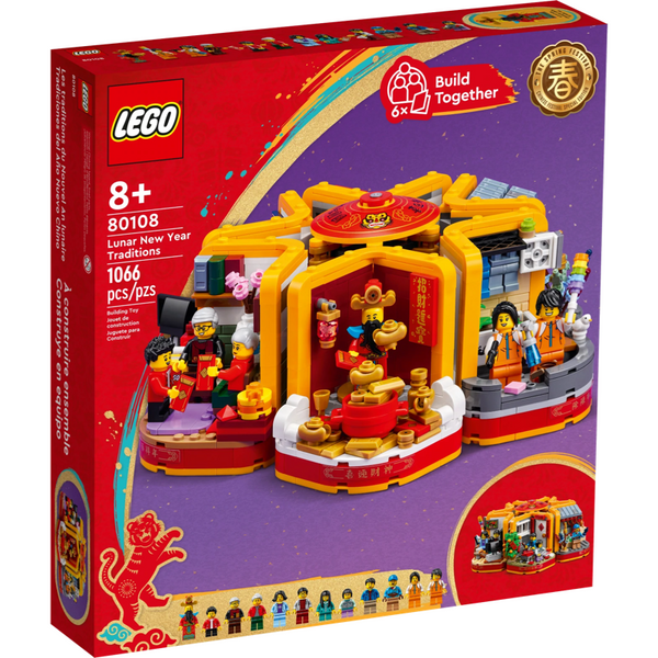 80108 Lunar New Year Traditions