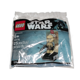 40176 Scarif Stormtrooper Polybag