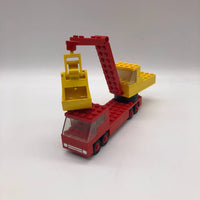42009 Mobile Crane [USED]