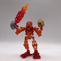 7116 tahu [USED]