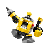 41545 Kramm