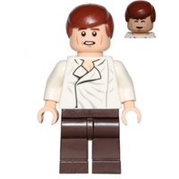 Han Solo