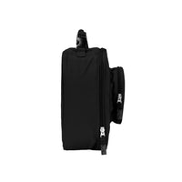 Lunchbox Brick - Black