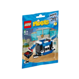 41555 Busto
