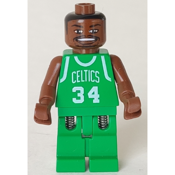 Paul Pierce