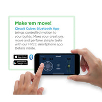 Bluetooth Upgrade Kit