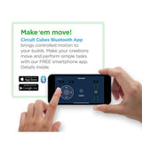 Bluetooth Upgrade Kit