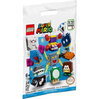 71394 Super Mario Character Packs – Series 3