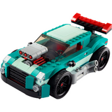 31127 Street Racer