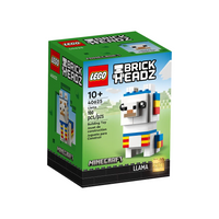 40625 Llama