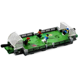 3570 Street Soccer [Certified Used, 100% Complete]