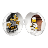 Lego 5005230 hotsell