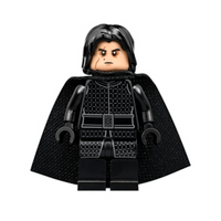 Kylo Ren