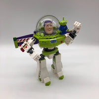 7592 Construct-a-Buzz [USED]