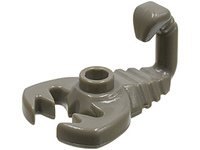 Scorpion