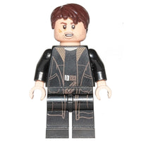 40298 DJ polybag