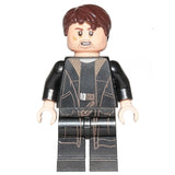 40298 DJ polybag