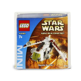 4490 Republic Gunship - Mini [CERTIFIED USED]